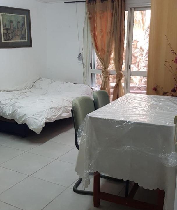 Photo of Bedroom in Safed