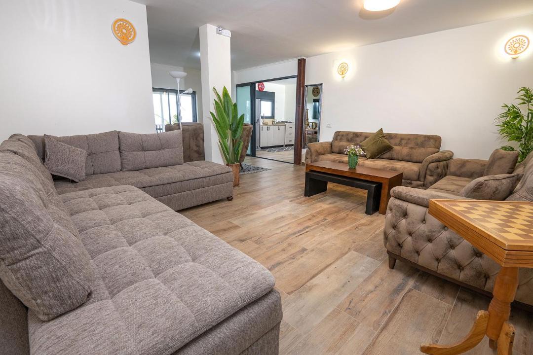 Photo of Livingroom in Ein Al-Asad