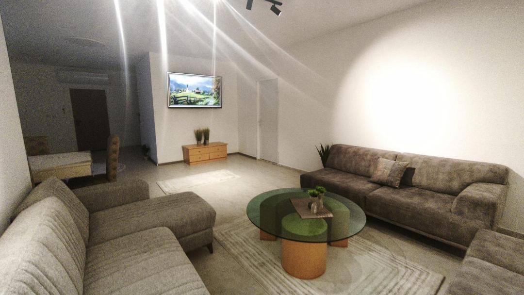 Photo of Livingroom in Daliyat al-Karmel