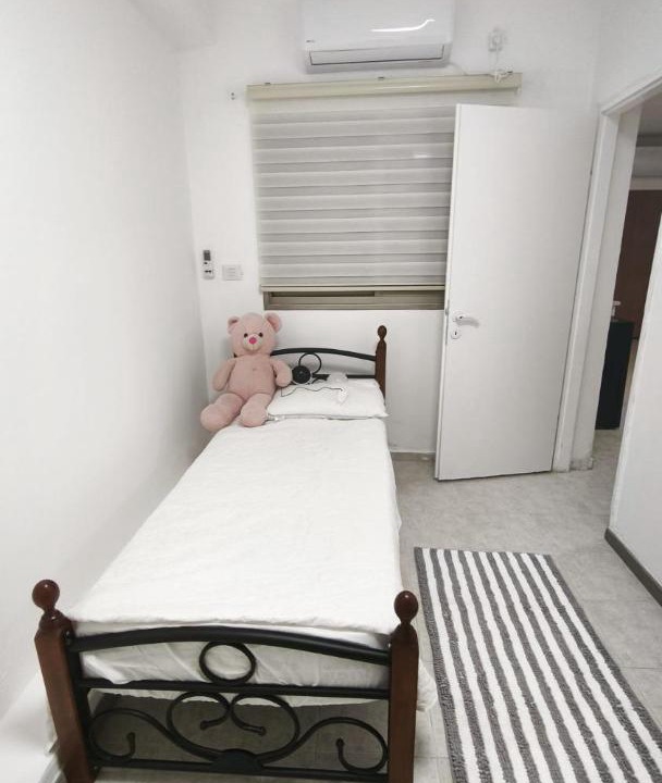 Photo of Bedroom in Daliyat al-Karmel