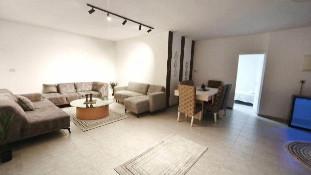 Photo of Livingroom in Daliyat al-Karmel
