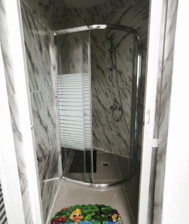 Photo of Bathroom in Daliyat al-Karmel