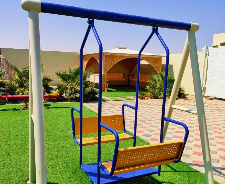 Photo of Others in Nizwa