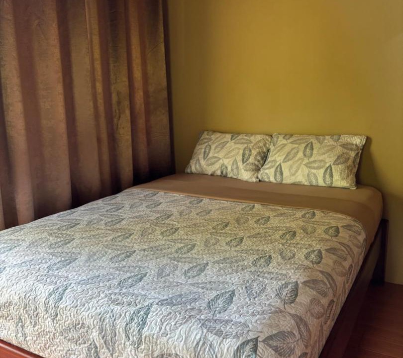 Photo of Bedroom in Bijagua