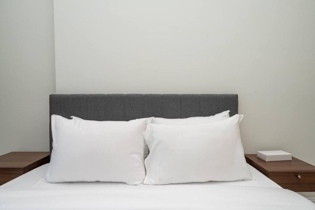 Photo of Bedroom in Jebel Ali