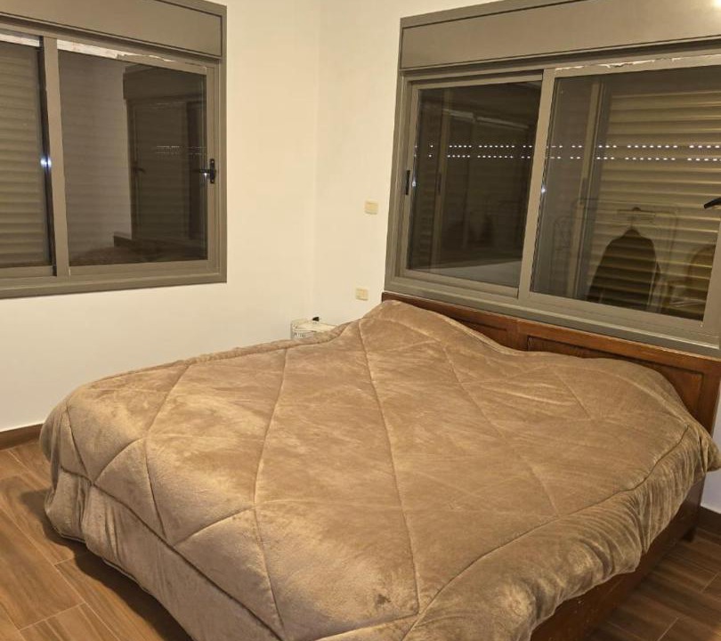 Photo of Bedroom in Madaba