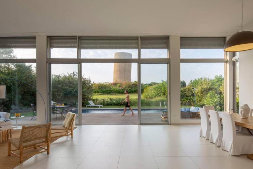 Photo of Others in Herzliya Pituach