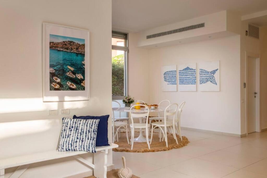 Photo of Others in Herzliya Pituach