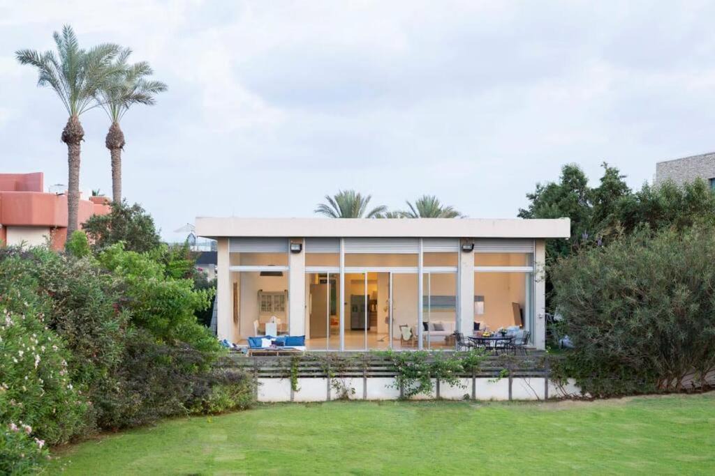Photo of Others in Herzliya Pituach