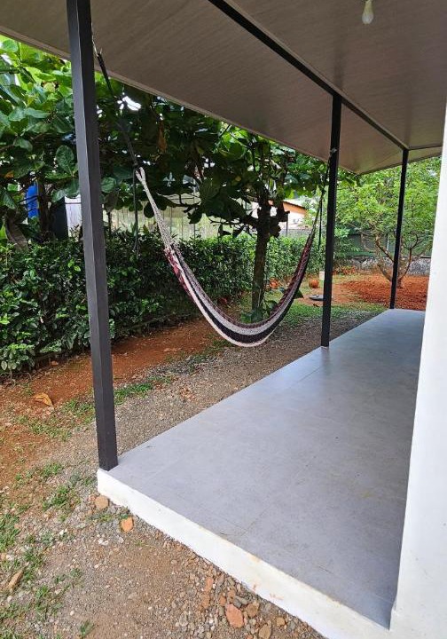 Photo of Outdoor in Naranjito