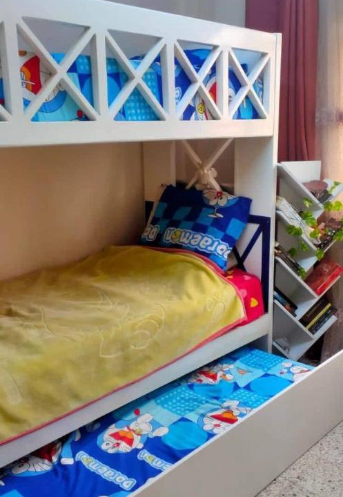 Photo of Bedroom in Sahab