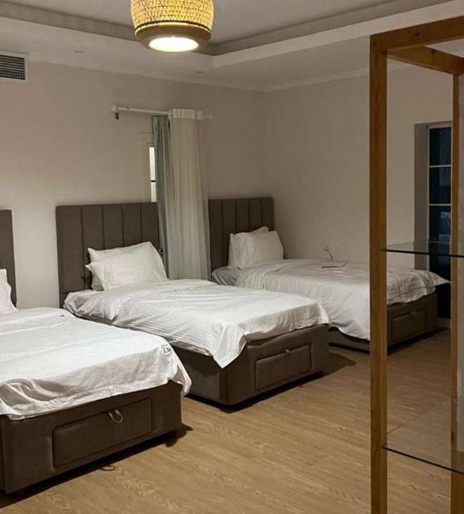Photo of Others in Bidya