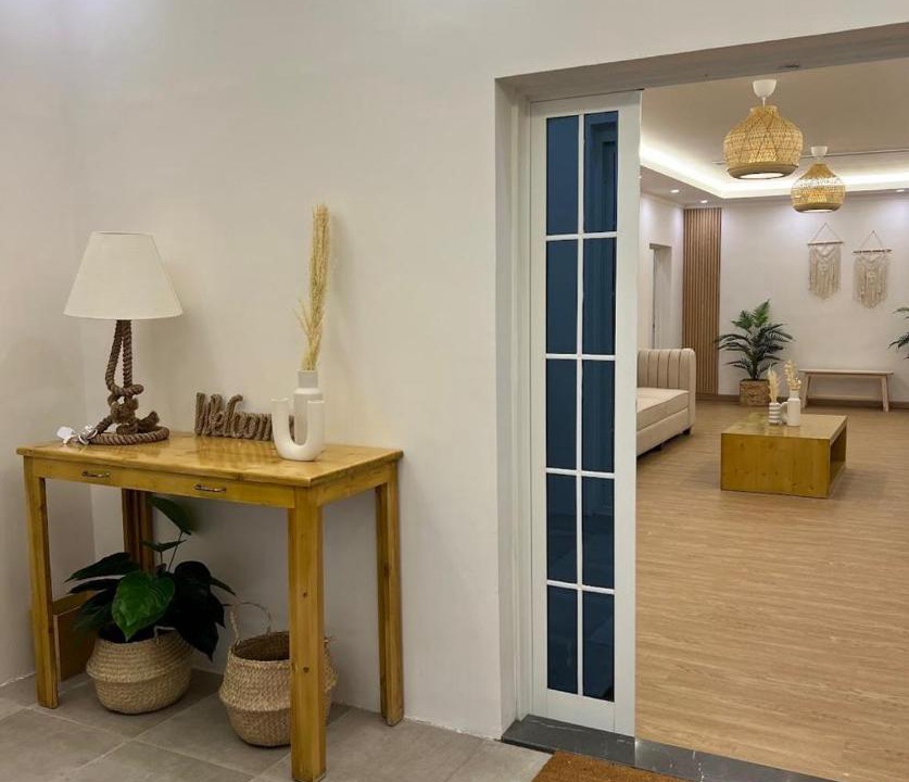 Photo of Others in Bidya