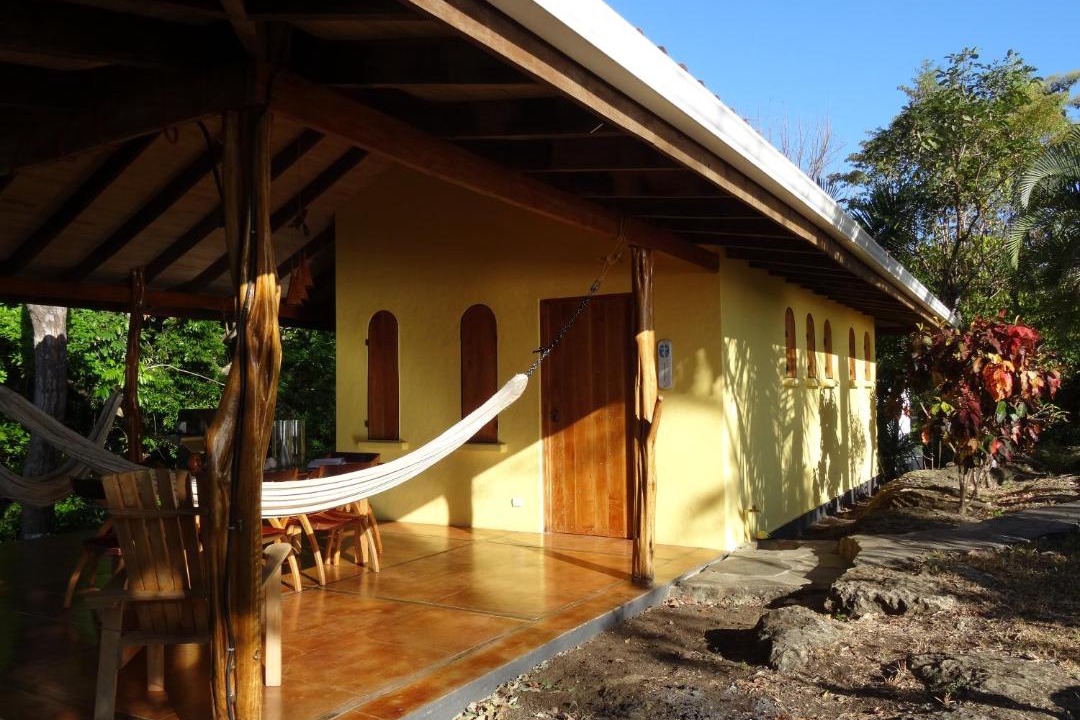 Photo of Others in Montezuma