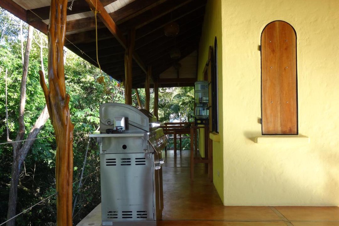 Photo of Others in Montezuma