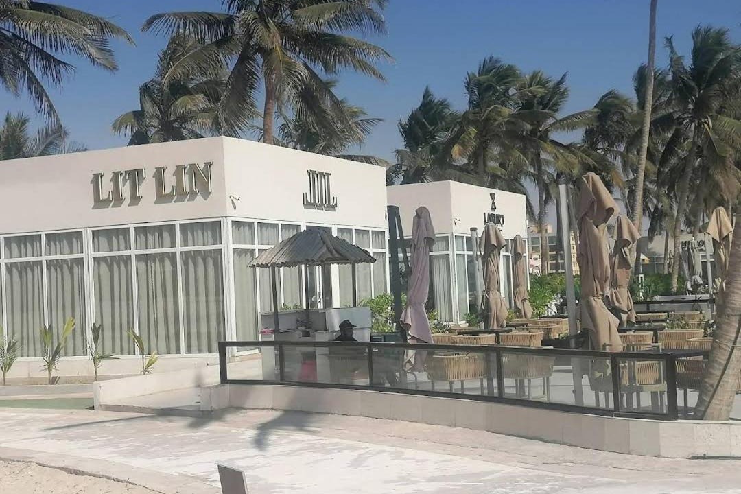 Photo of Others in Salalah