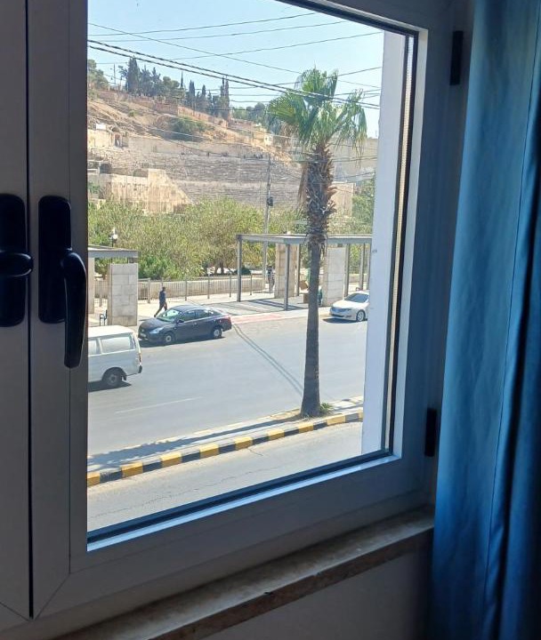 Photo of Others in Downtown Amman