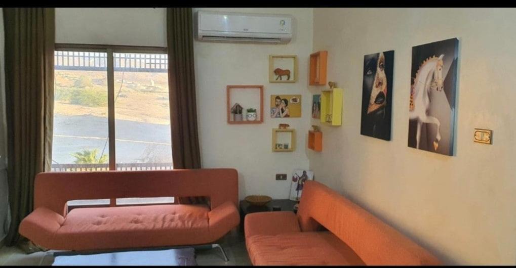 Photo of Others in Sweimeh