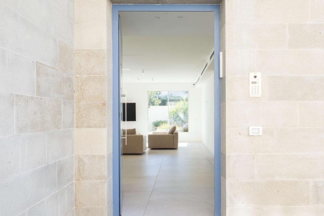 Photo of Others in Herzliya Pituach