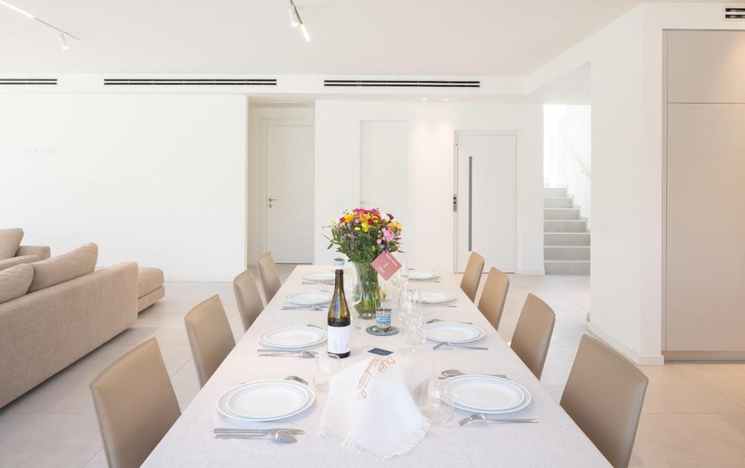 Photo of Others in Herzliya Pituach