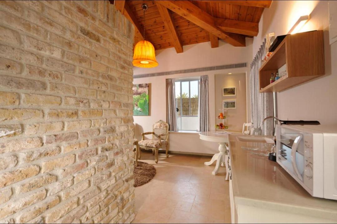 Photo of Kitchen in Had Nes
