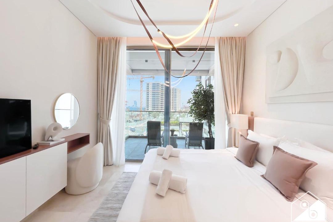 Photo of Others in Palm Jumeirah