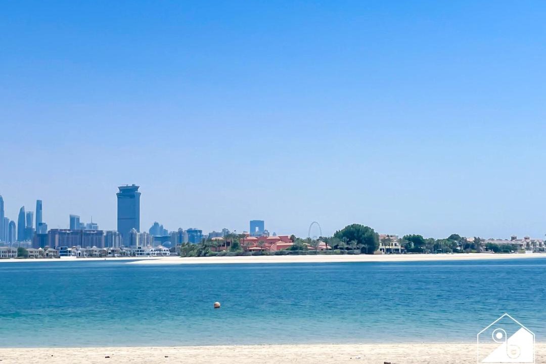 Photo of Others in Palm Jumeirah