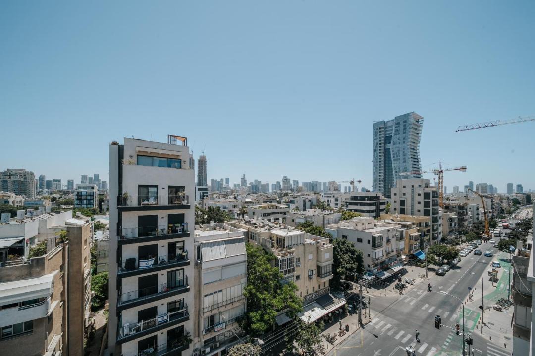 Photo of Others in Old North