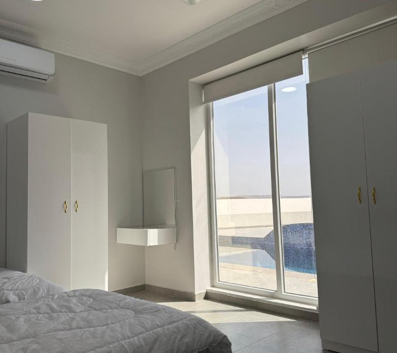 Photo of Bedroom in Ibri