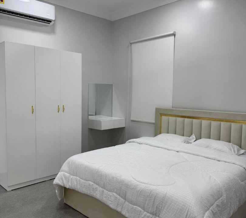 Photo of Bedroom in Ibri