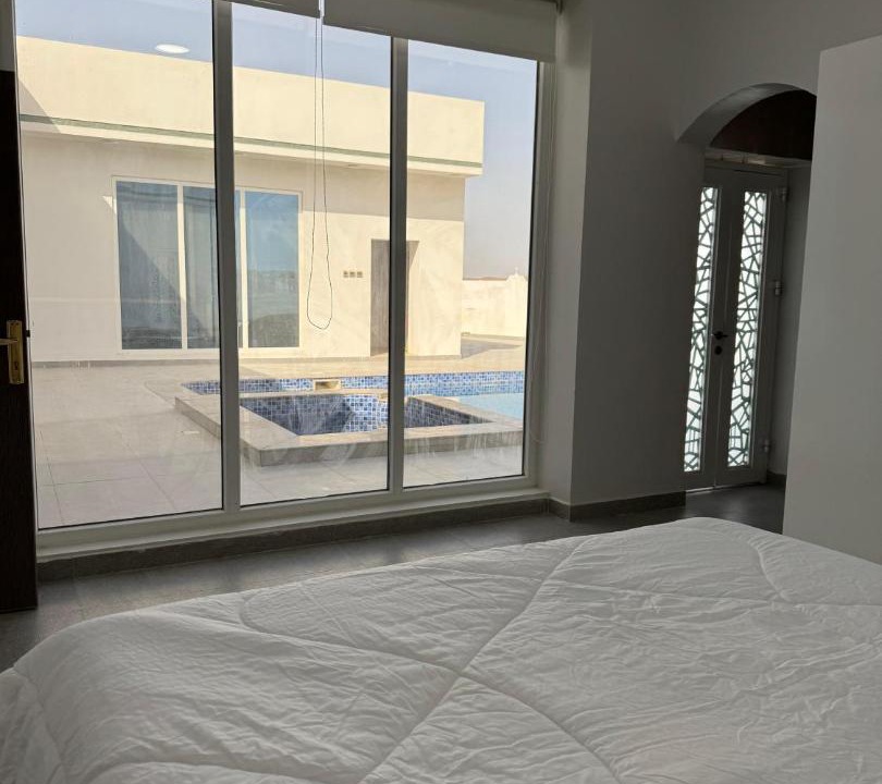 Photo of Bedroom in Ibri