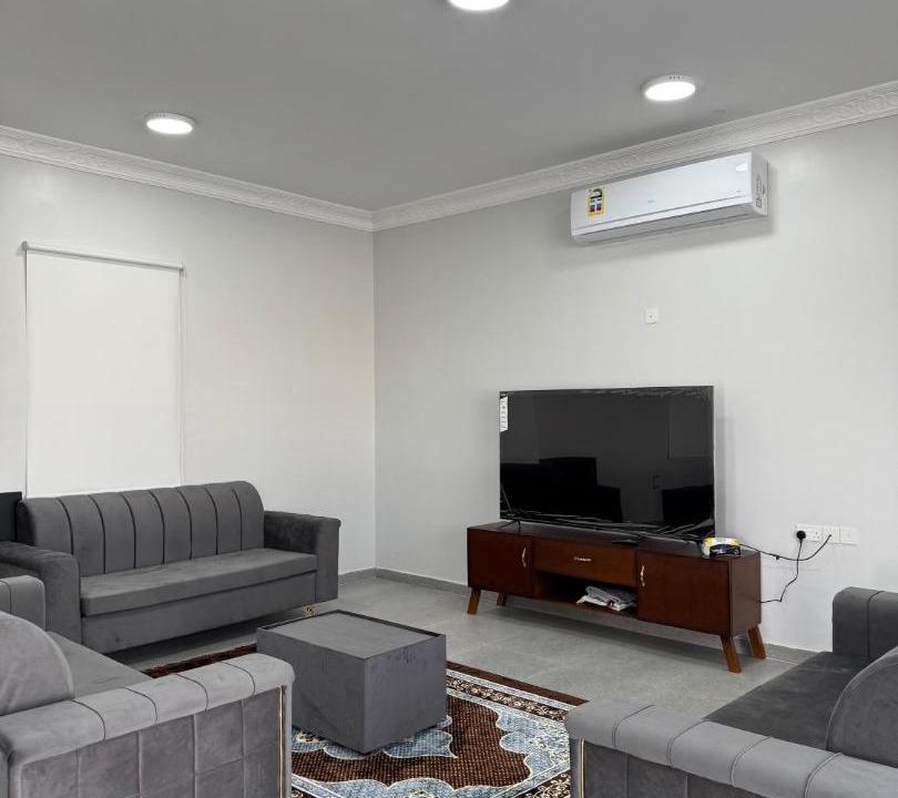 Photo of Livingroom in Ibri