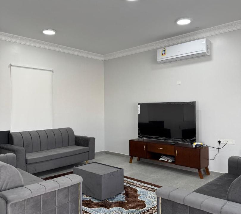 Photo of Livingroom in Ibri