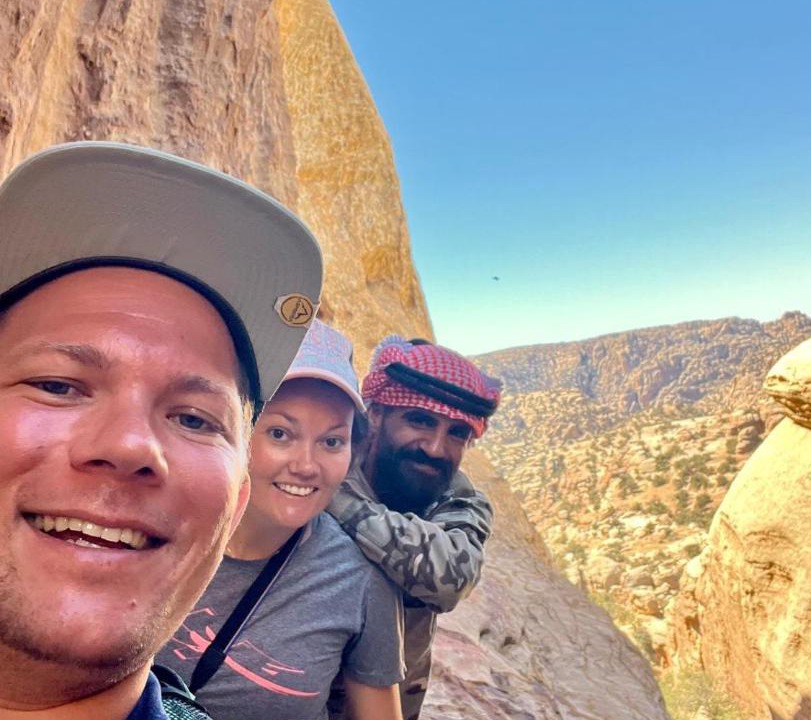 Photo of Others in Dana