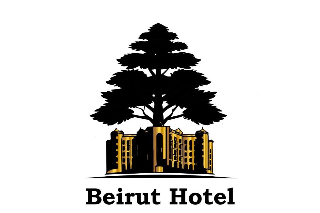 Photo of Others in Downtown Amman