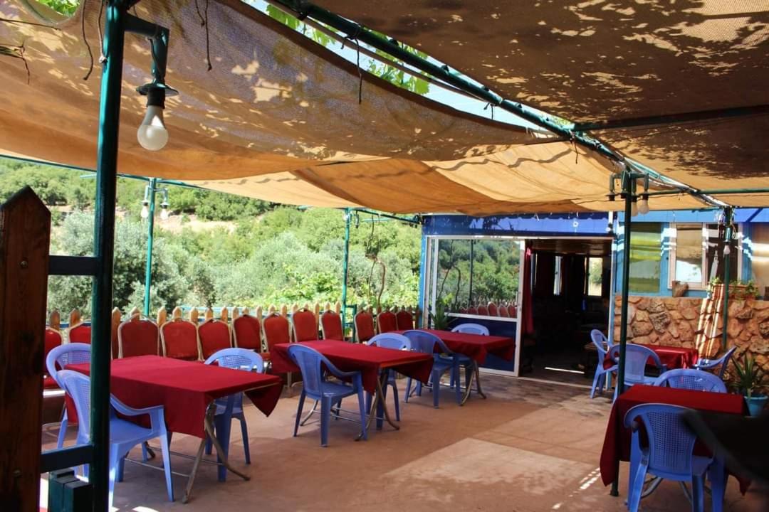Photo of Others in Ajloun