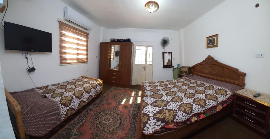 Photo of Bedroom in Ajloun