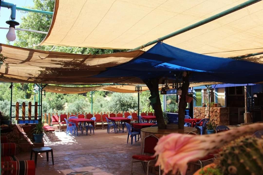 Photo of Others in Ajloun