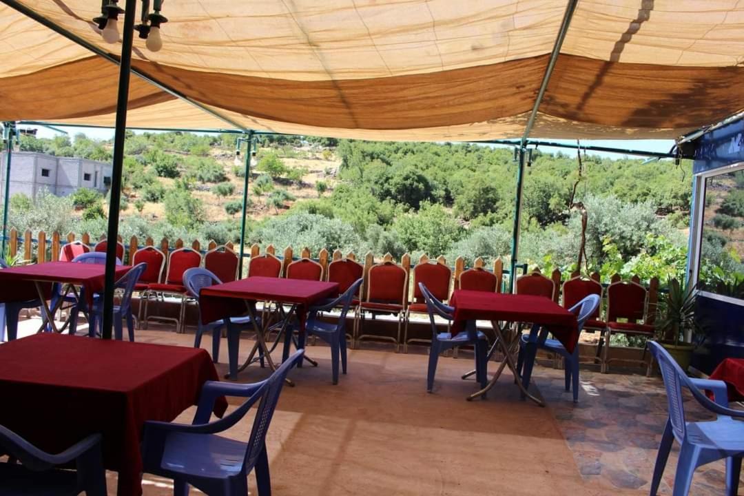 Photo of Others in Ajloun