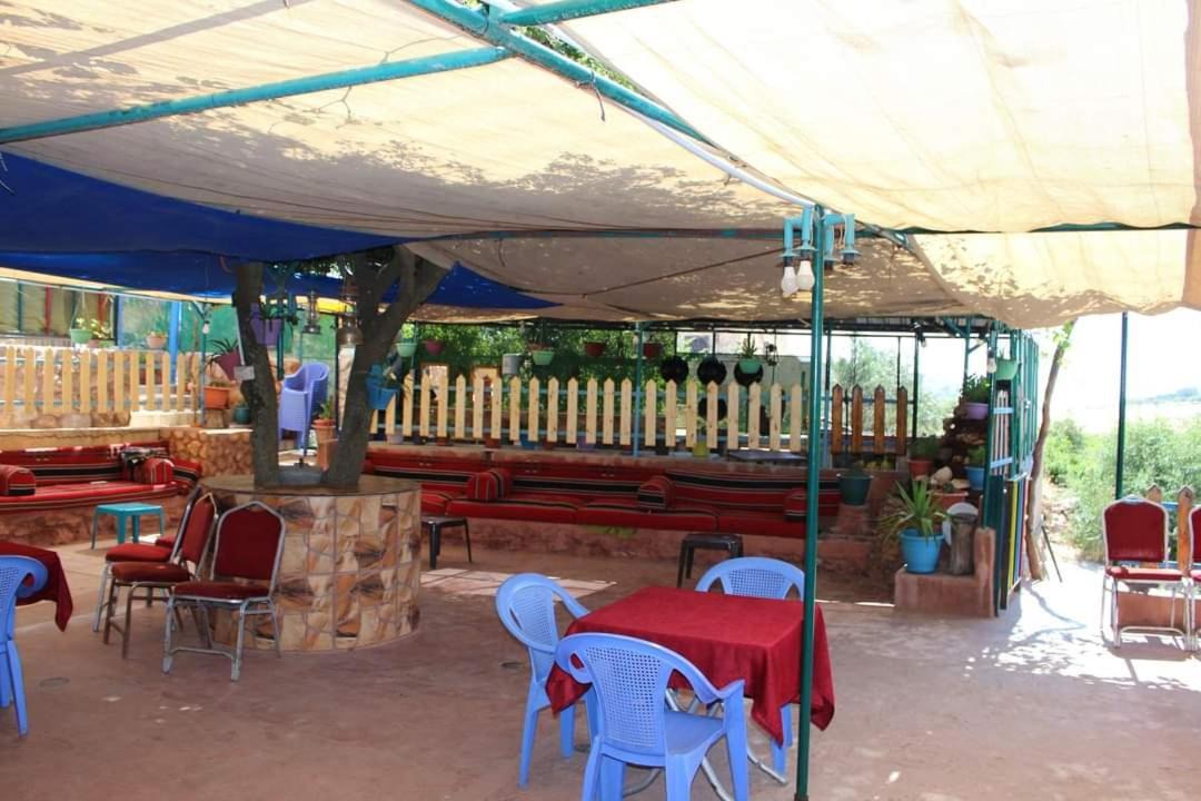 Photo of Others in Ajloun