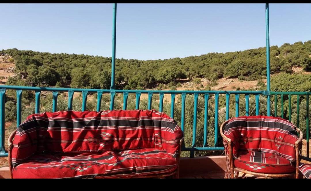 Photo of Others in Ajloun