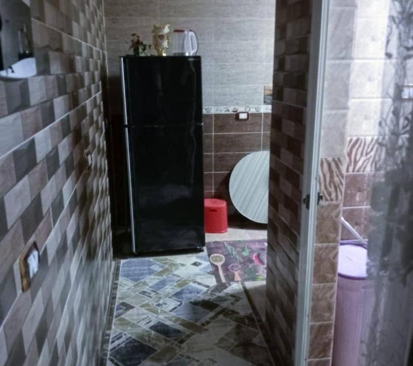 Photo of Bathroom in Zayy