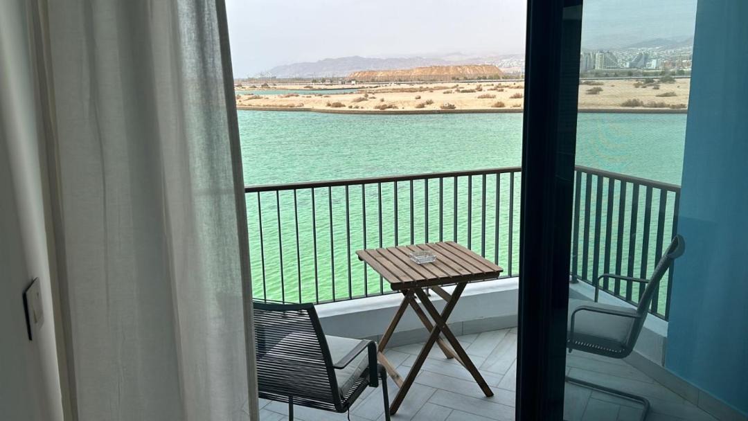 Photo of Others in Aqaba