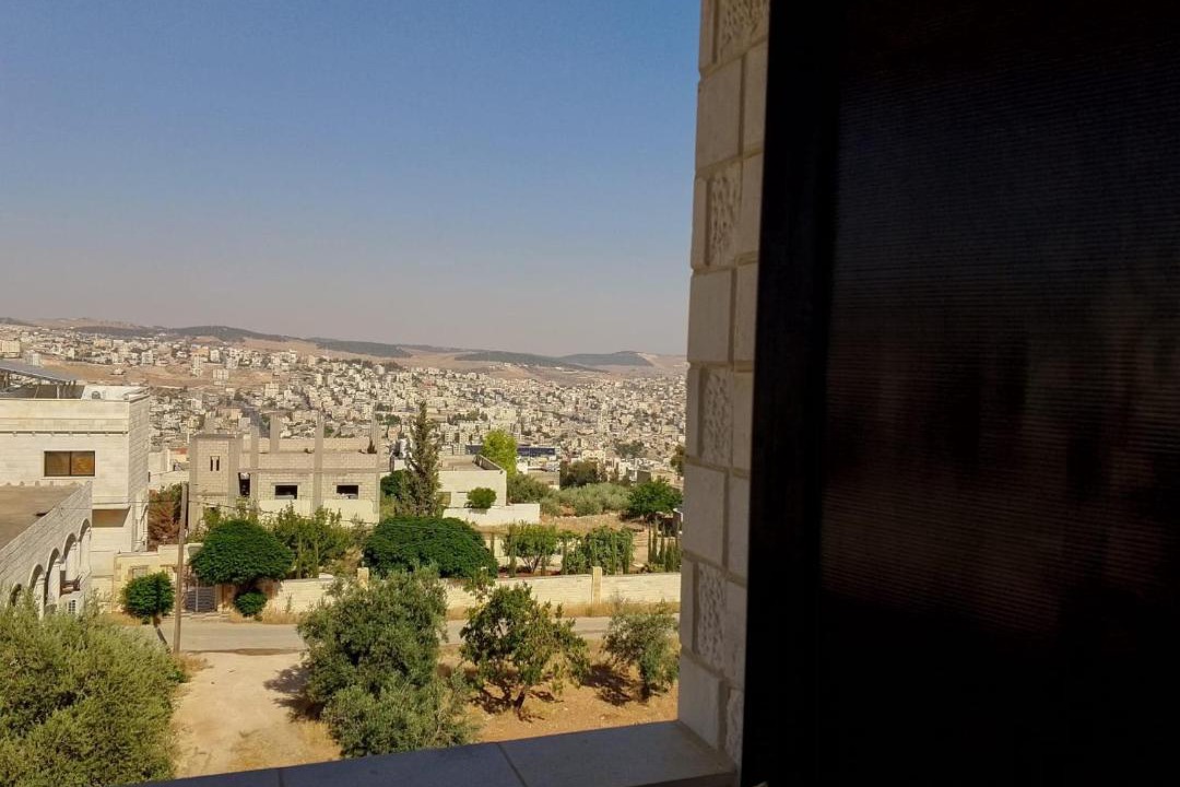 Photo of Others in Jerash