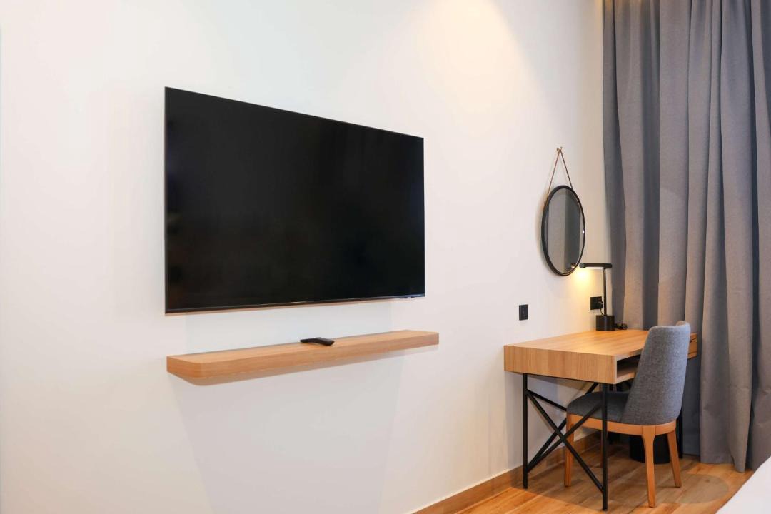 Photo of Livingroom in Azaiba