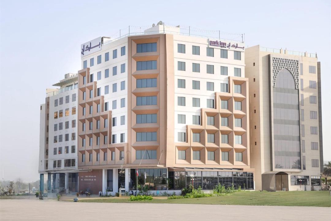 Photo of Others in Azaiba