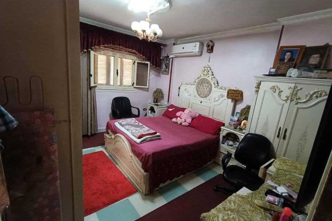 Photo of Others in Az-Zarqa