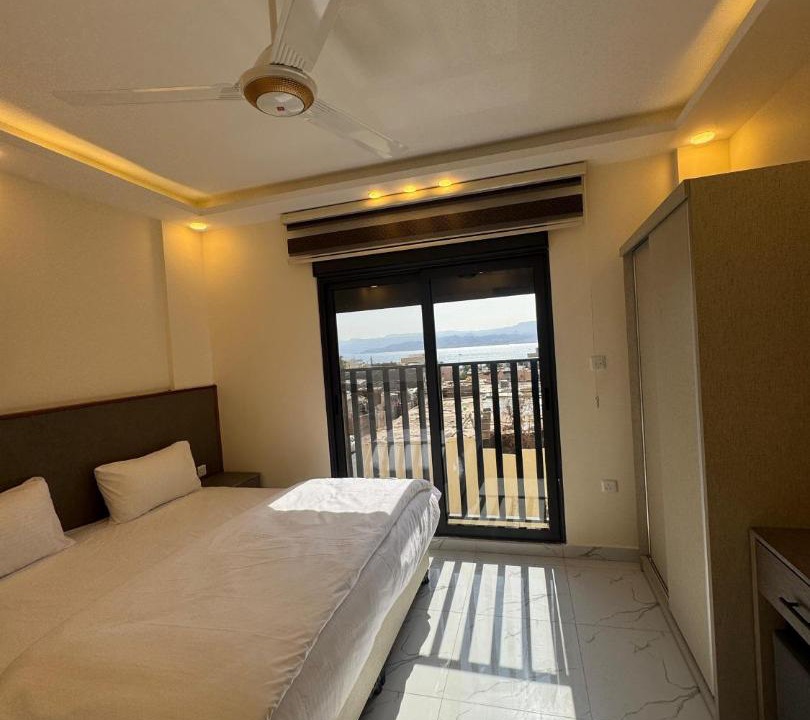 Photo of Others in Aqaba