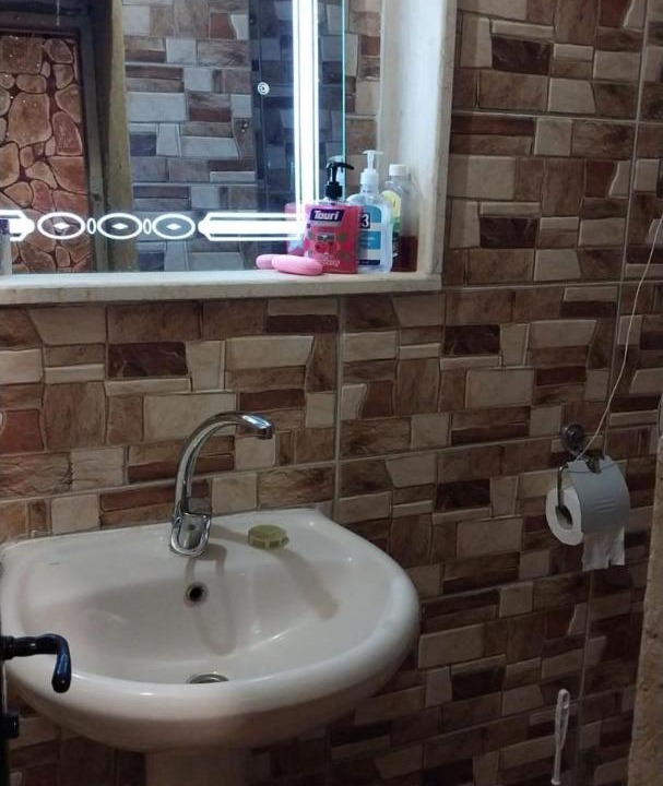 Photo of Bathroom in Dana