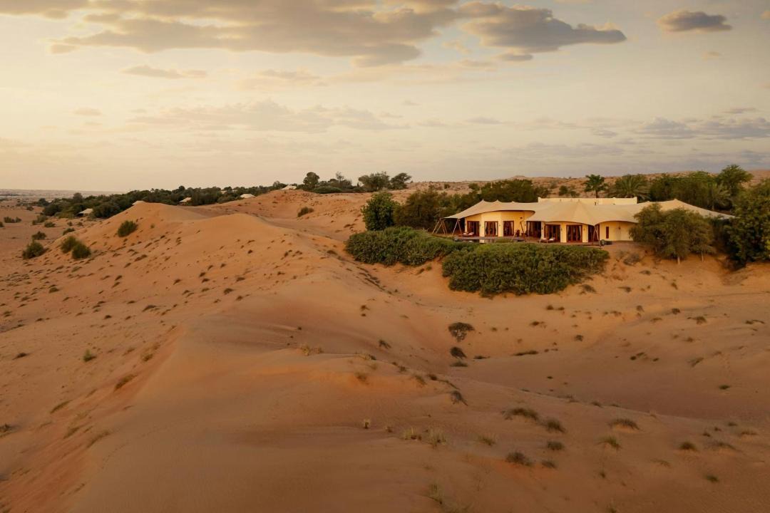 Photo of Others in Murqquab